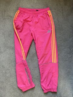 Gosha rubchinskiy adidas track on sale pants