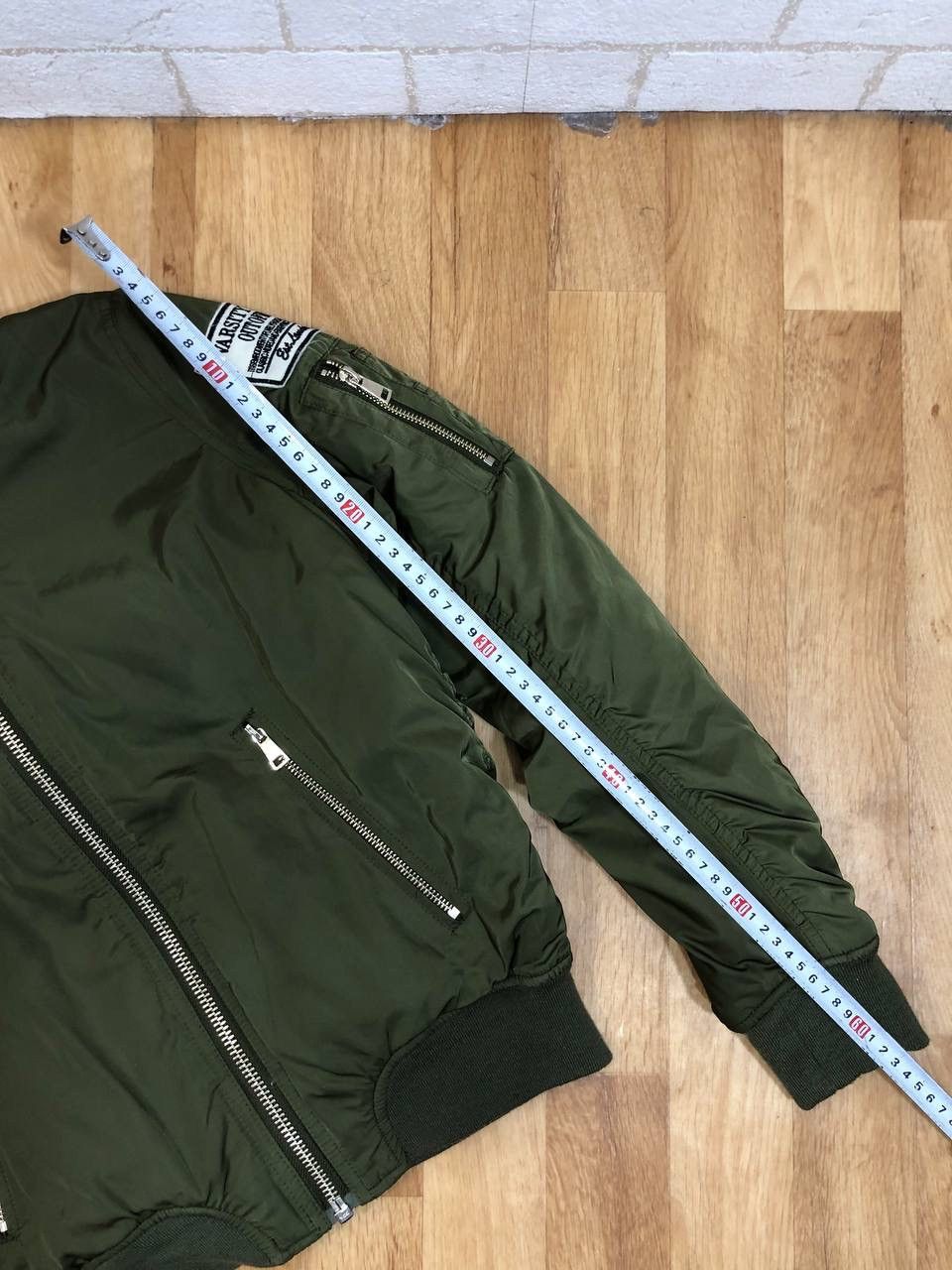 NASCAR × Vintage Vintage Snap On Racing Rebellion Jacket Big Logo Cars Size US S / EU 44-46 / 1 - 7 Thumbnail