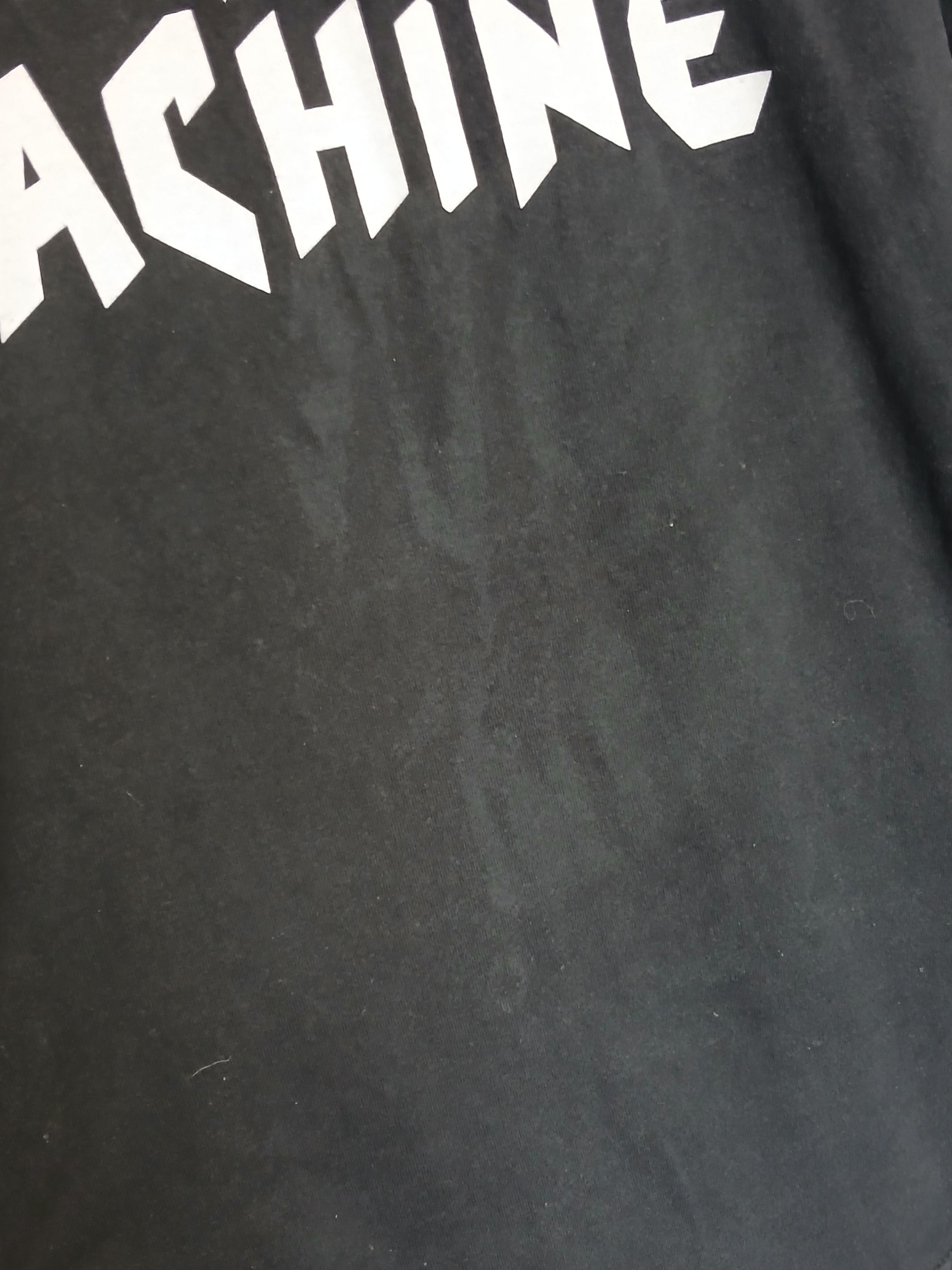 Vintage × WWE × WWF Vintage 2000 WWE Stone Cold Wrestling T-Shirt Size US L / EU 52-54 / 3 - 9 Thumbnail