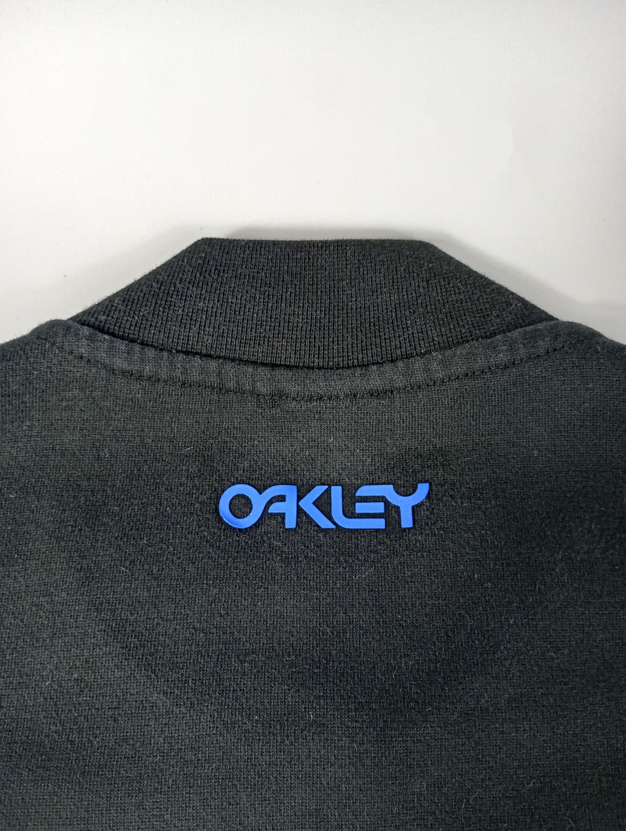 Oakley Bomber Oakley Size US XS / EU 42 / 0 - 3 Thumbnail