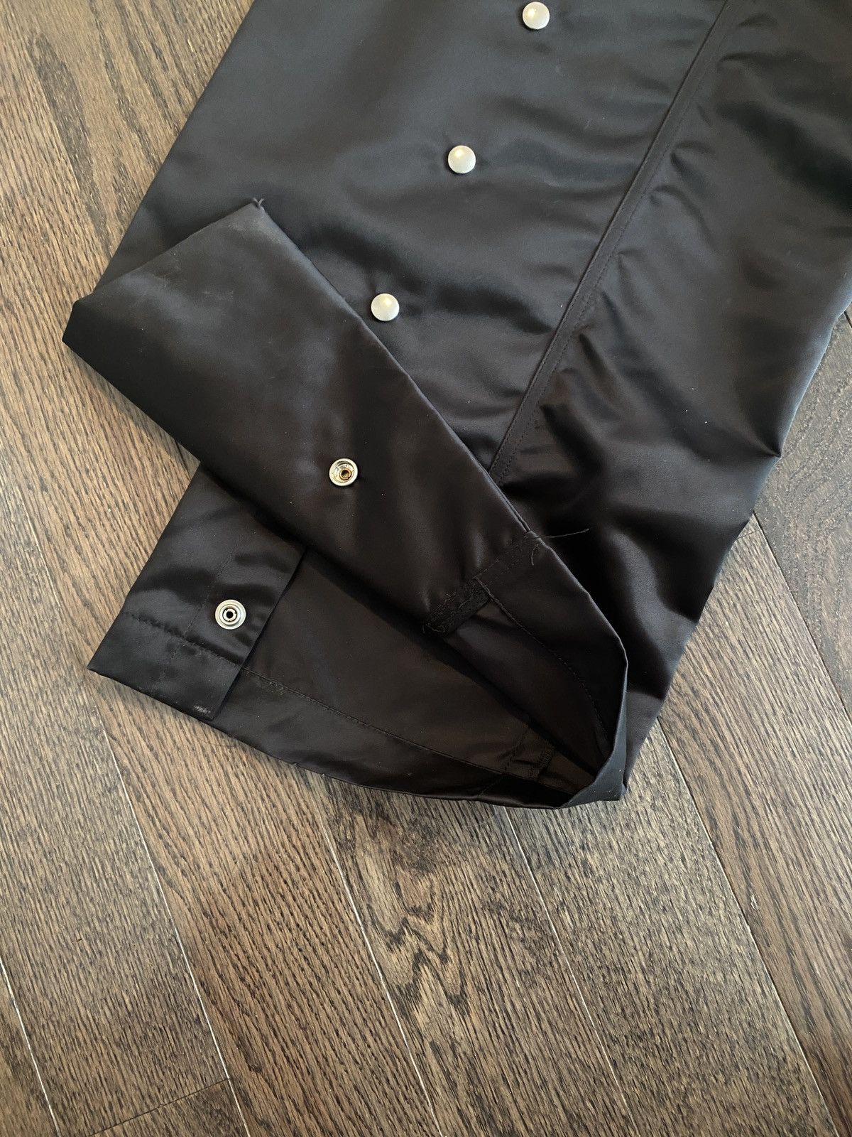 Rick Owens Rick Owens Babel Pusher pants runway Size US 32 / EU 48 - 21 Thumbnail