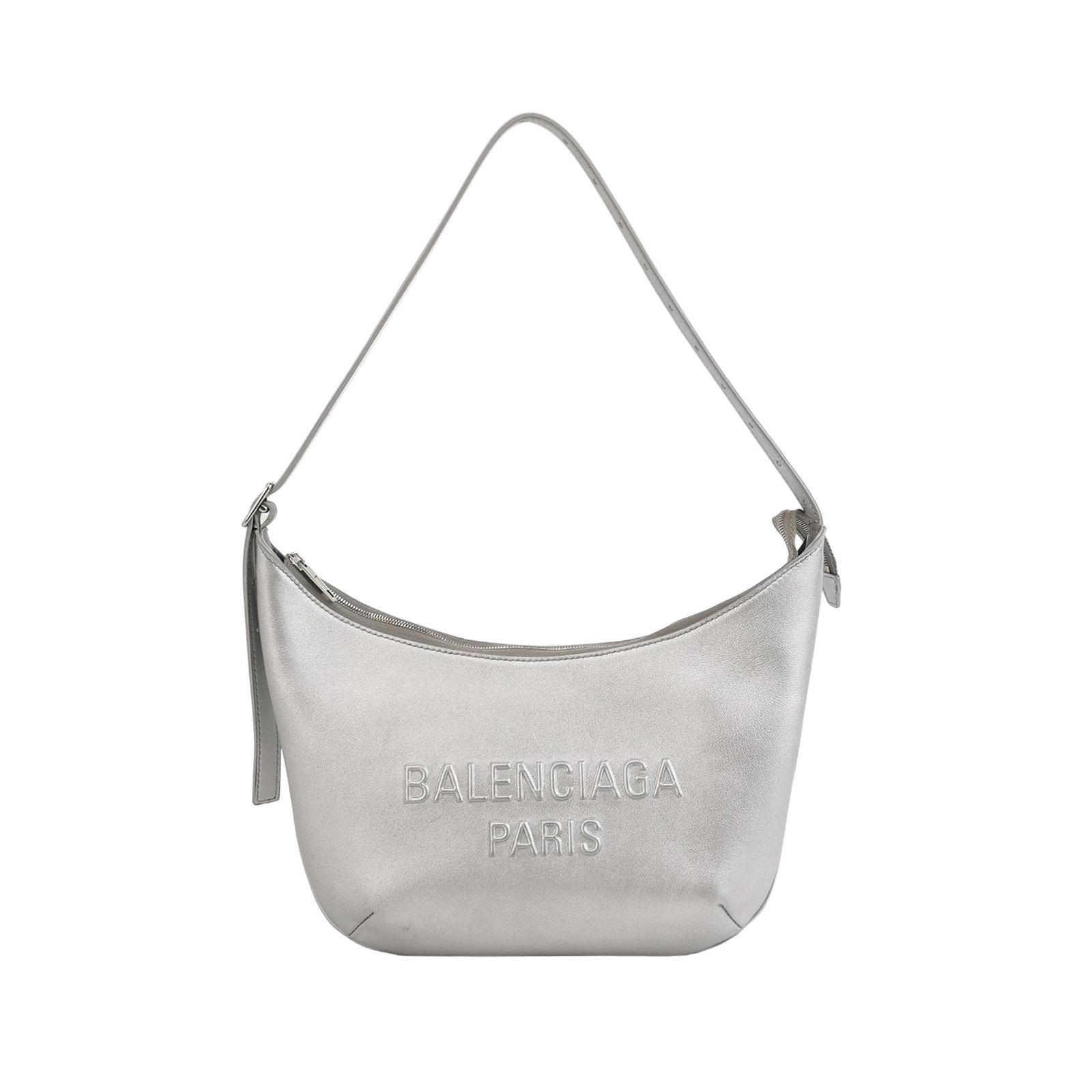 Balenciaga Balenciaga Women os Shoulder Bags Size ONE SIZE - 1 Thumbnail