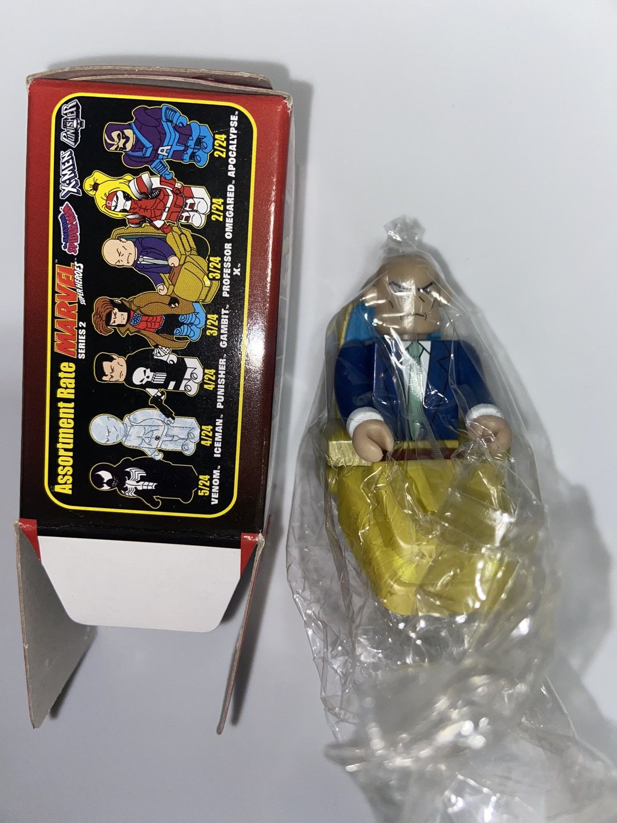 Nike × Supreme × True Religion Bearbricks and kubricks Size ONE SIZE - 5 Thumbnail