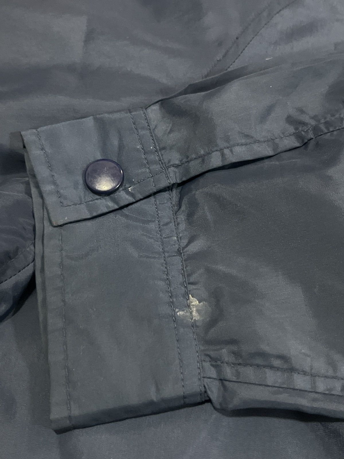Wrangler Gals from Wrangler Nylon Jacket Size US M / EU 48-50 / 2 - 8 Thumbnail