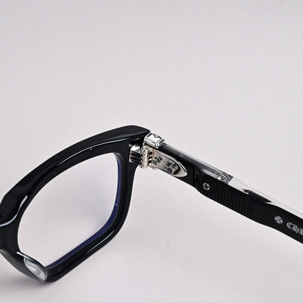 Chrome Hearts CHROME HEARTS PEN 15 Size ONE SIZE - 5 Thumbnail