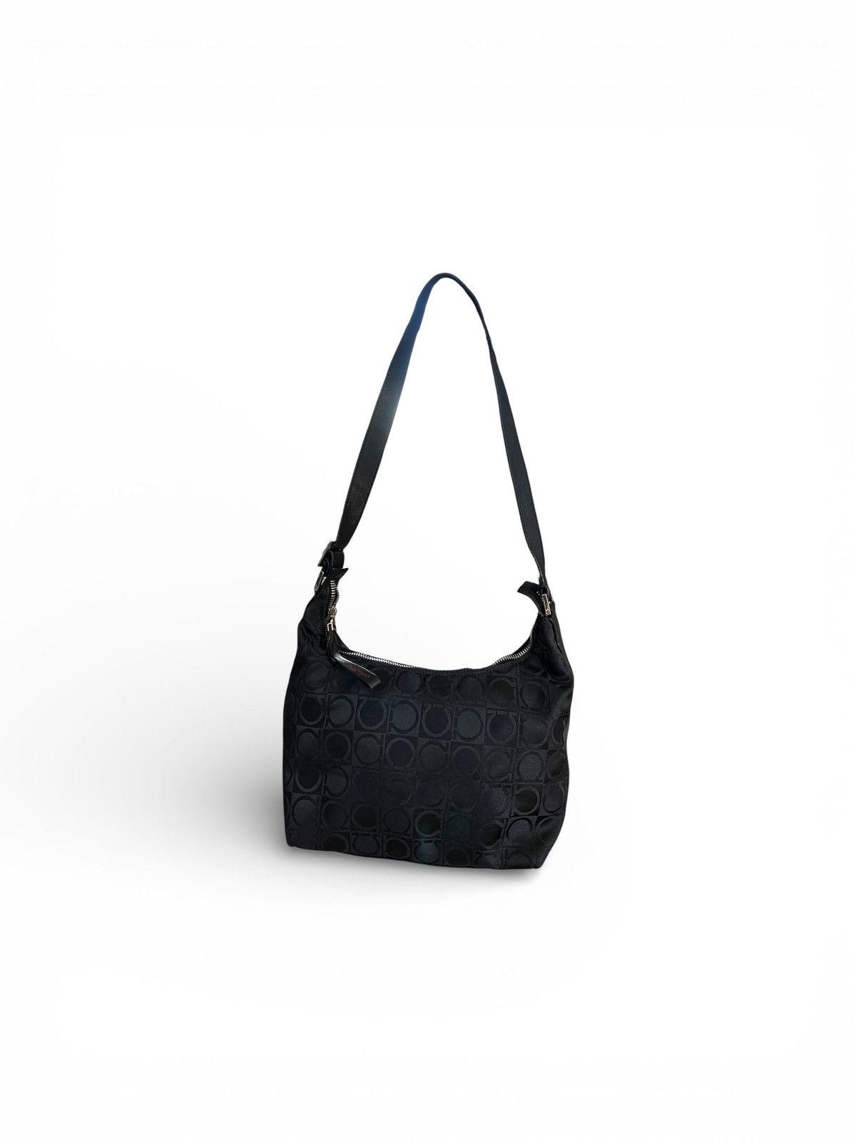 Salvatore Ferragamo Salvatore ferragamo bag Size ONE SIZE - 3 Thumbnail