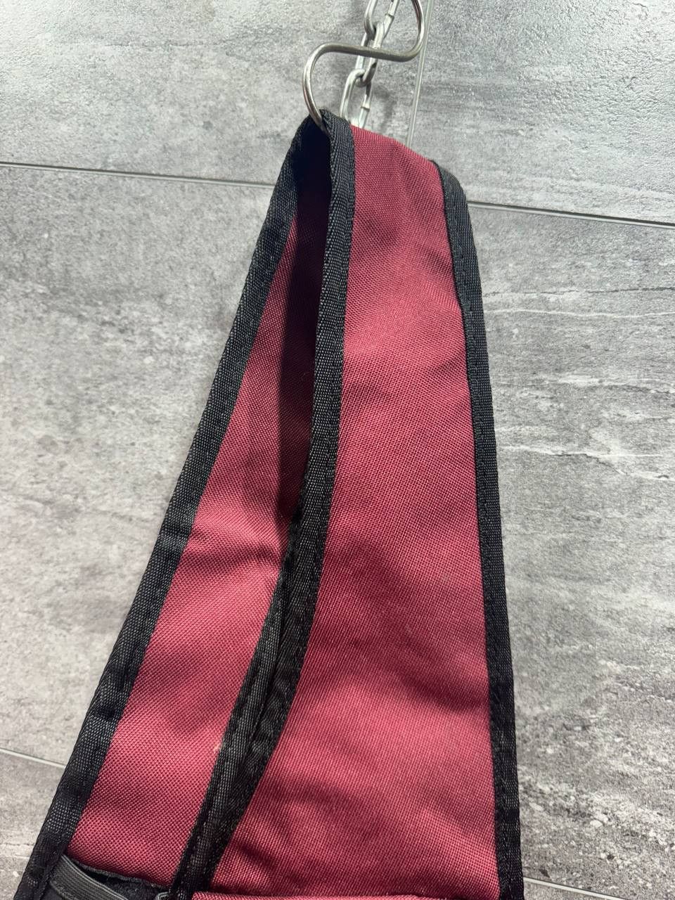 Rip Curl Rip Curl Sling Bag Crossbody Size ONE SIZE - 5 Thumbnail