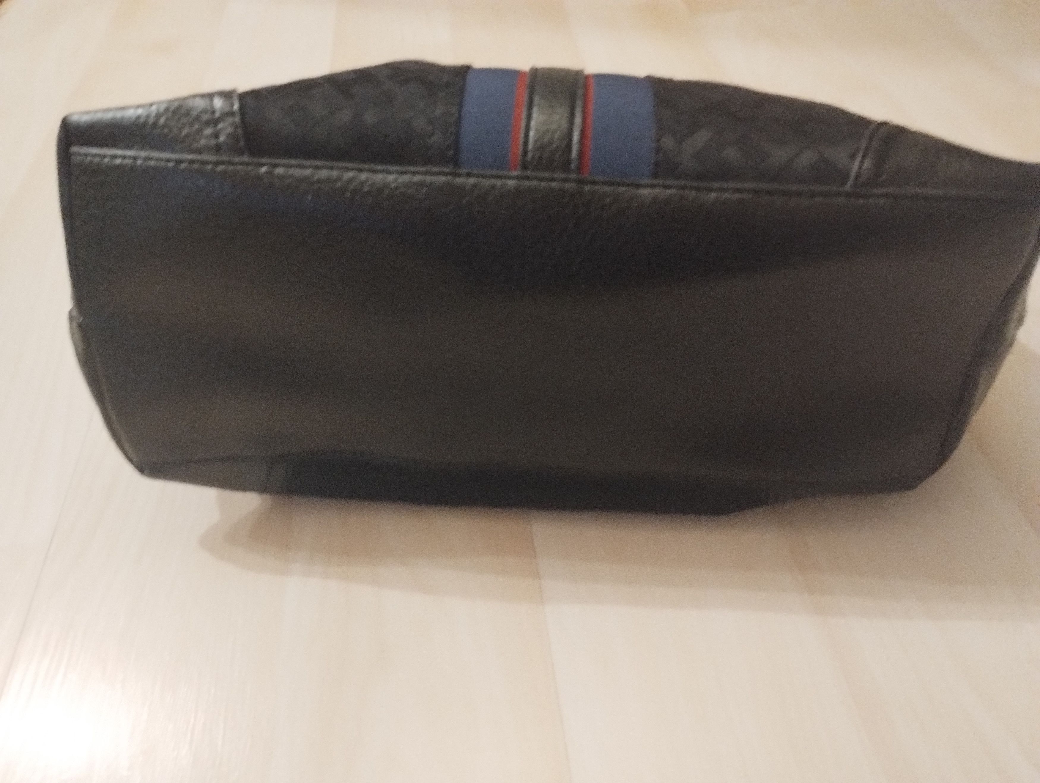Tommy Hilfiger Torebka Damska Tommy Hilfiger Size ONE SIZE - 7 Thumbnail