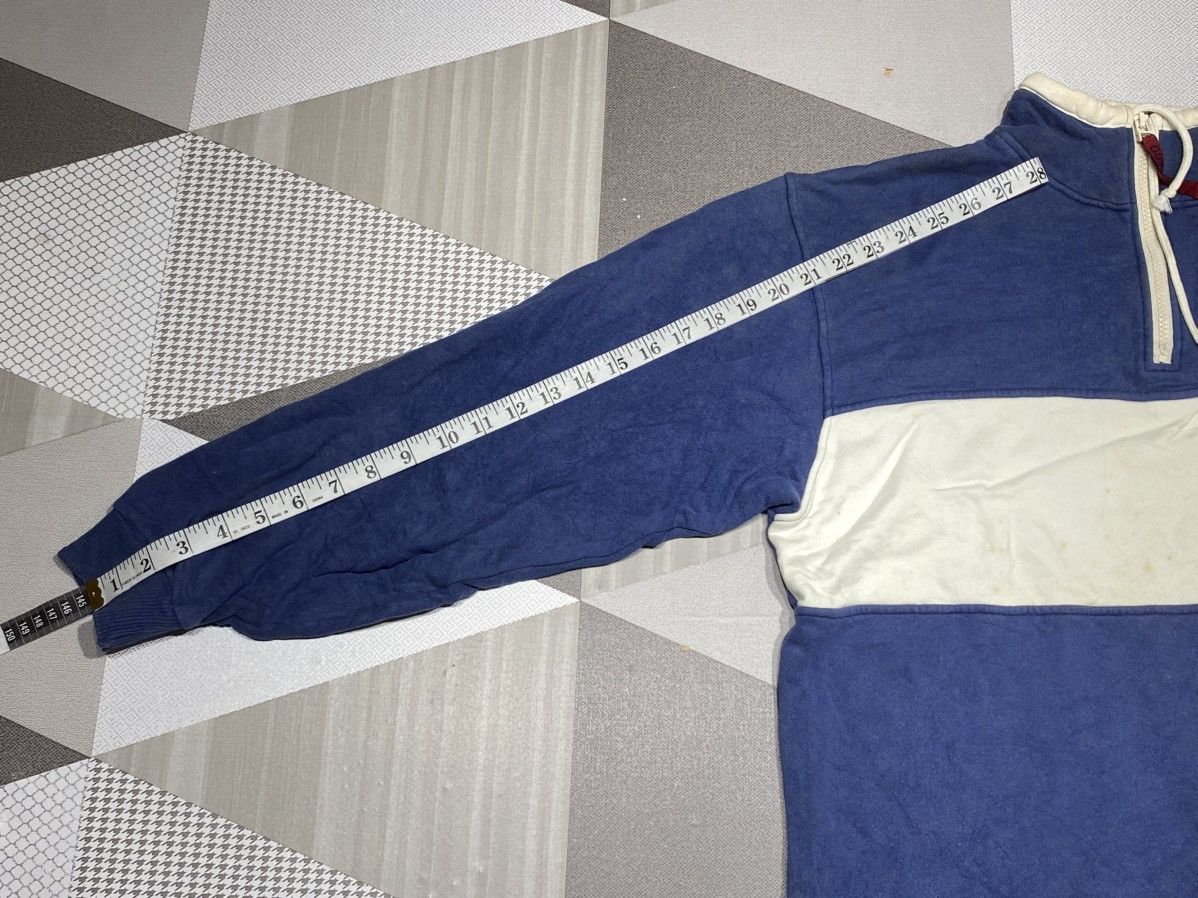 Other Streetwear Sweatshirt Size US L / EU 52-54 / 3 - 6 Thumbnail