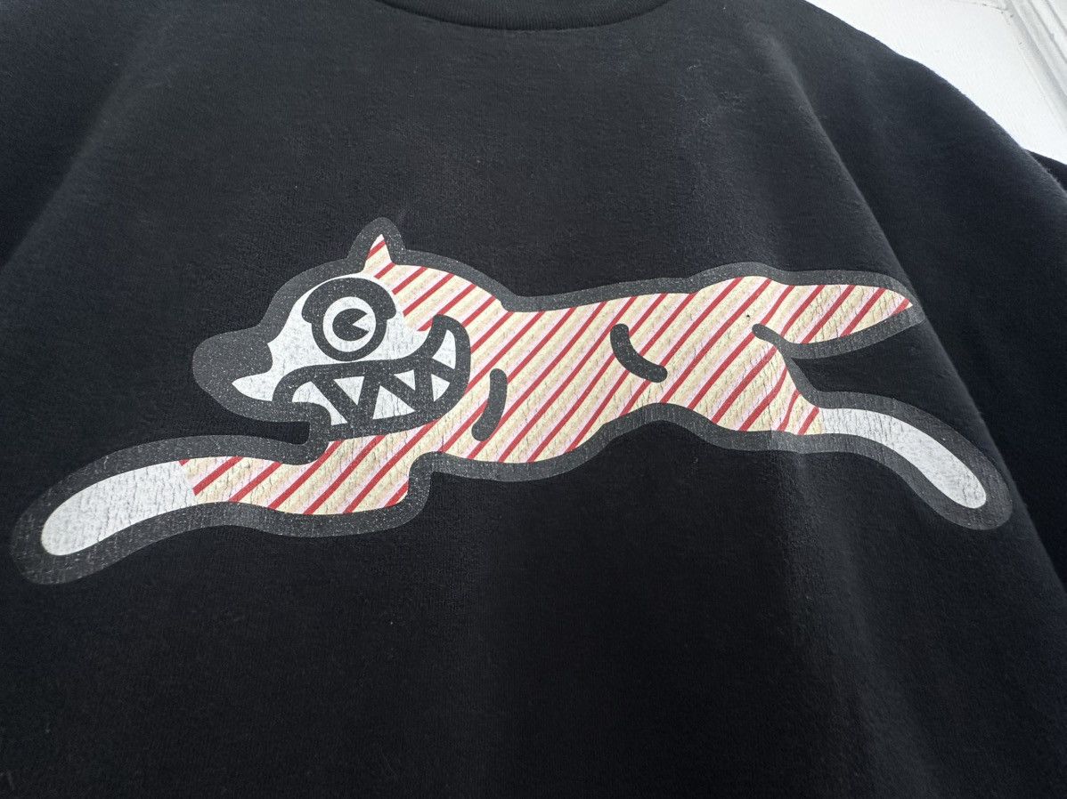 Icecream Running dog (nigo) Size US XL / EU 56 / 4 - 3 Thumbnail