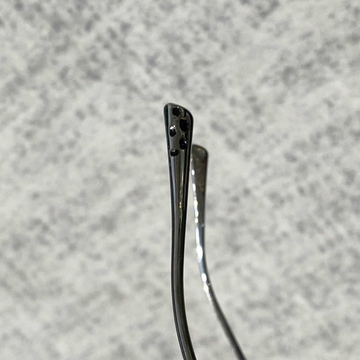 Cartier CARTIER CT0473S 004 Size ONE SIZE - 7 Thumbnail