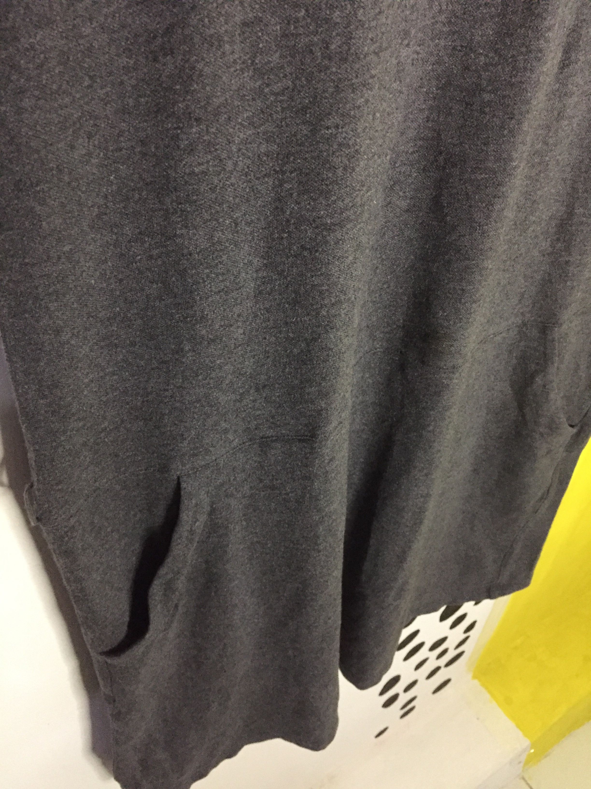 The North Face Dress The North Face Size M / US 6-8 / IT 42-44 - 6 Thumbnail