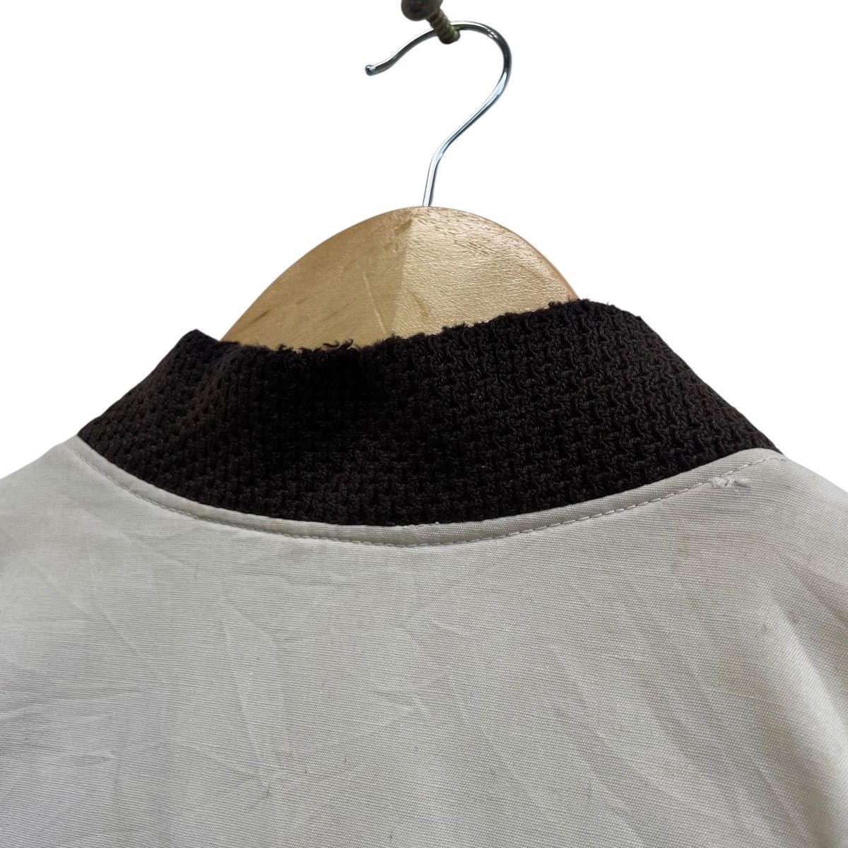 Vintage 💥Vintage 60s Sport Apparel Howard For Town And Country Size US M / EU 48-50 / 2 - 7 Thumbnail