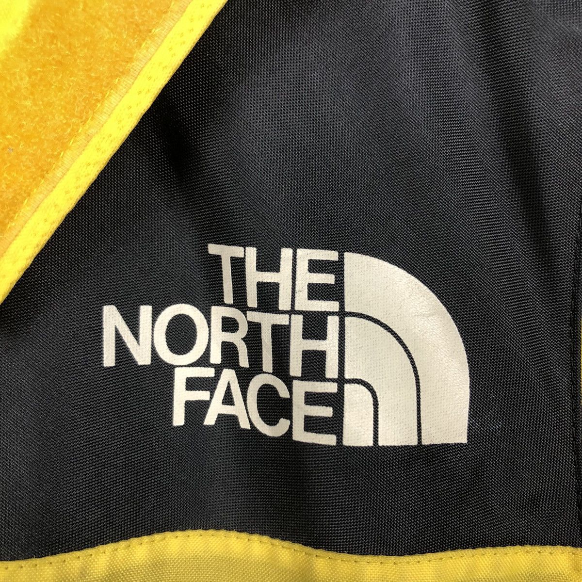 Goretex 📌Vintage The North Face Goretex Hunting Zipper Jacket Size US M / EU 48-50 / 2 - 21 Thumbnail