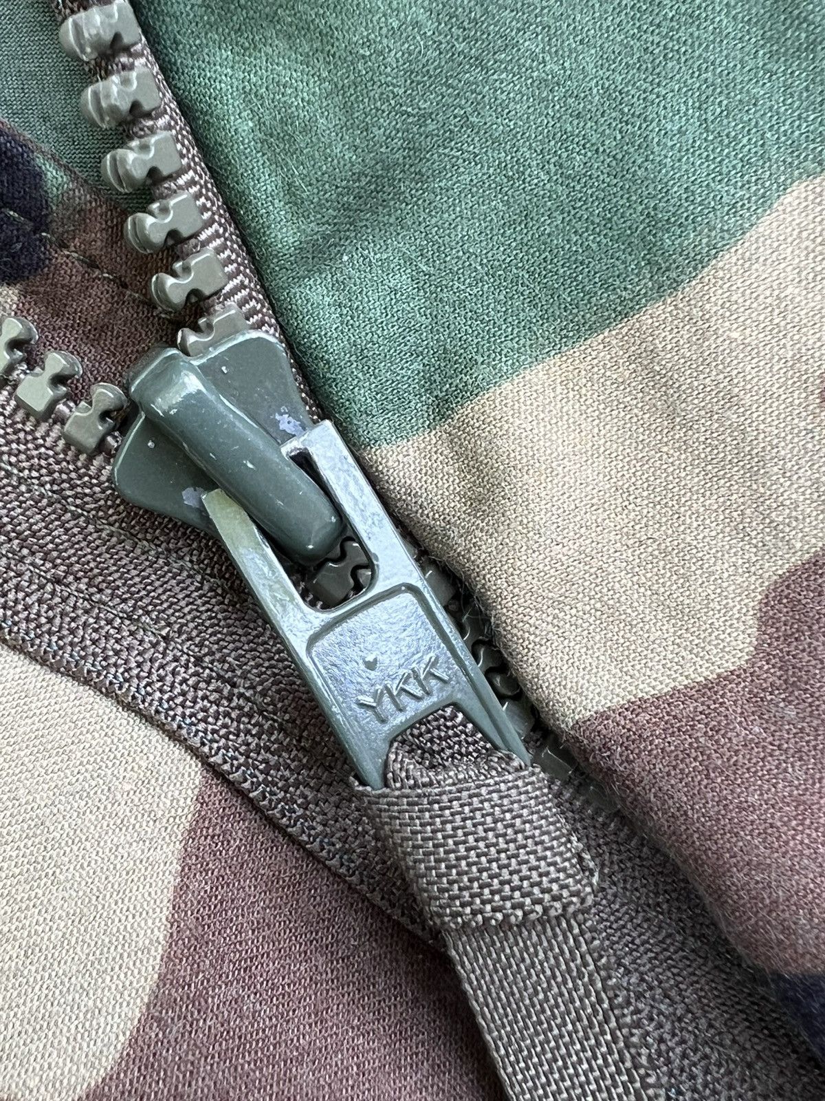 Other 🔥HOT DROPS🔥U.S. Army M-65 field jacket Size US XL / EU 56 / 4 - 6 Thumbnail
