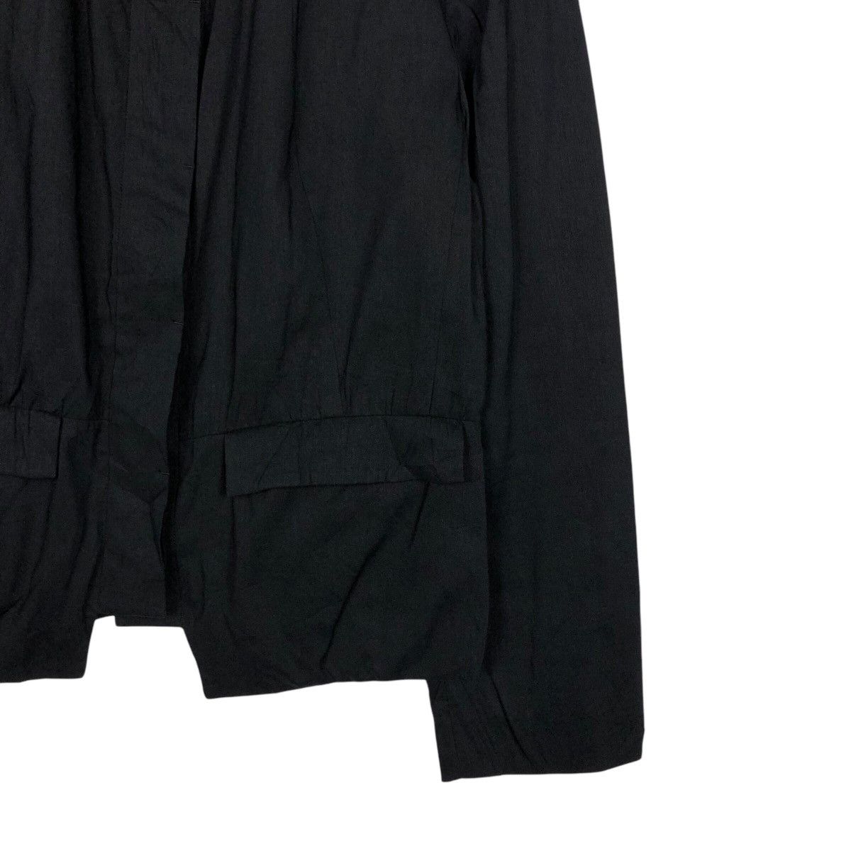 Japanese Brand × Vintage 📌Vintage Chore Work Jacket Calvin Klein Size US M / EU 48-50 / 2 - 6 Thumbnail