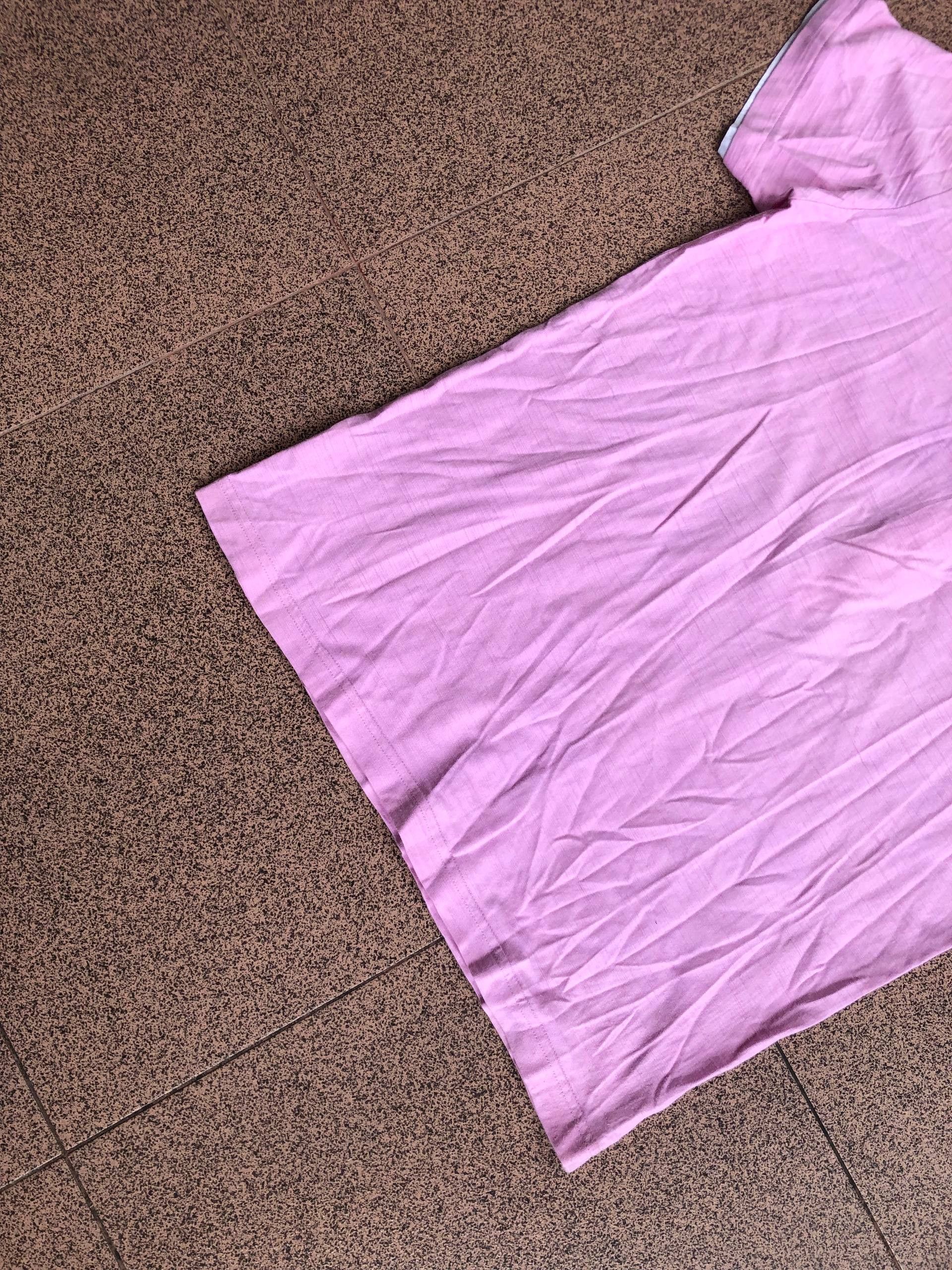 If Six Was Nine 2000s Double Layer Takeo Kikuchi Not LgB Size US M / EU 48-50 / 2 - 9 Thumbnail