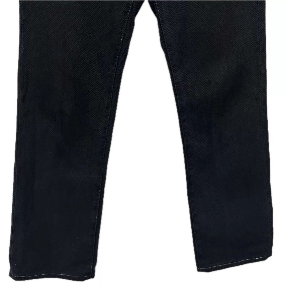 Other Pherrow Work Pants Japan Embroidered Size 32 Rare High-End Size US 32 / EU 48 - 5 Thumbnail