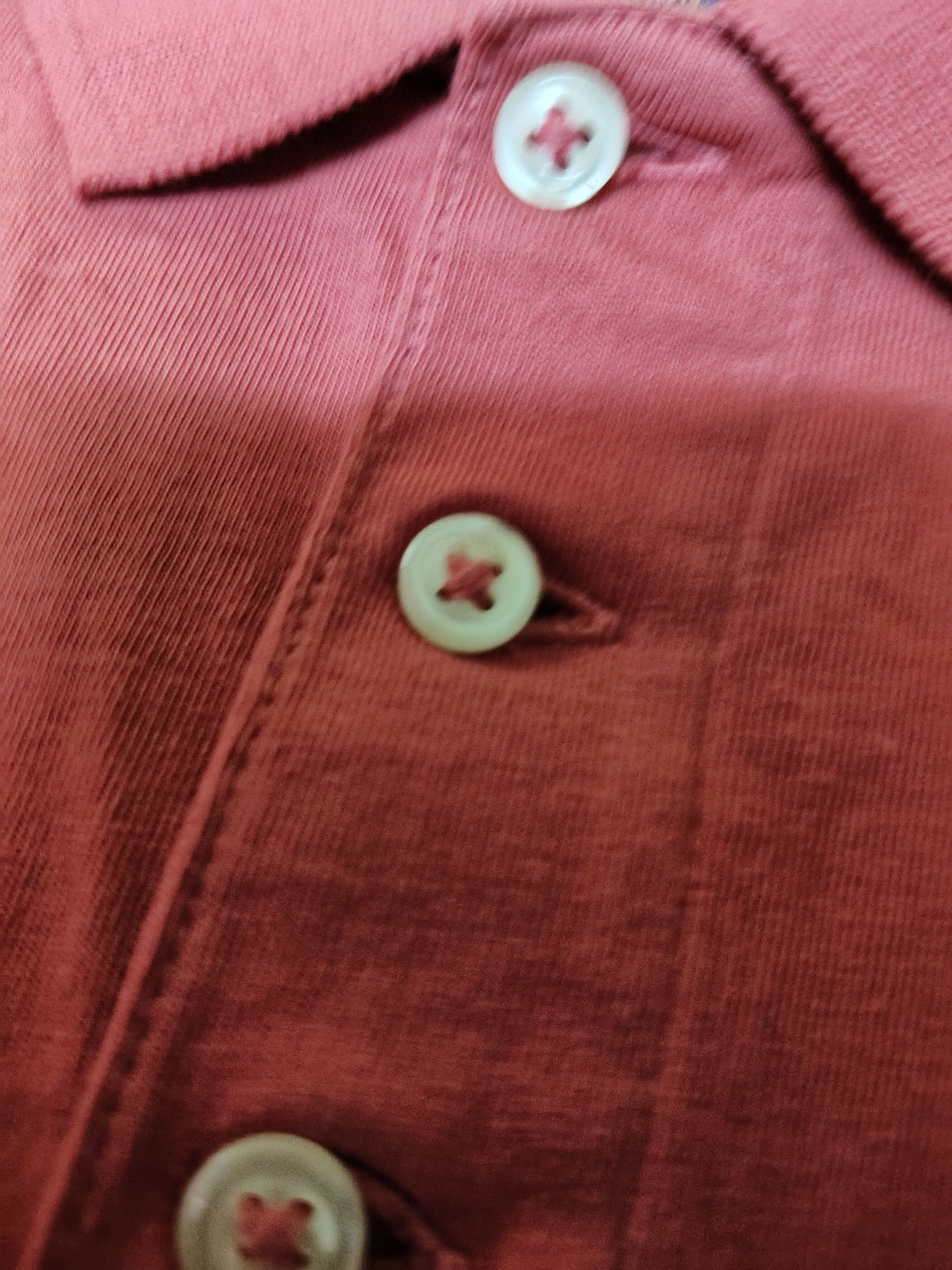 Polo Ralph Lauren Polo Ralph Lauren Size US XL / EU 56 / 4 - 5 Thumbnail