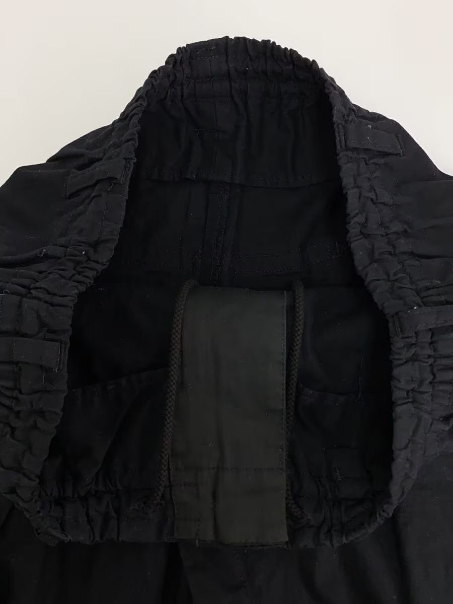 Yohji Yamamoto yohji yamamoto POUR HOMME cotton bottom Size US 32 / EU 48 - 3 Thumbnail