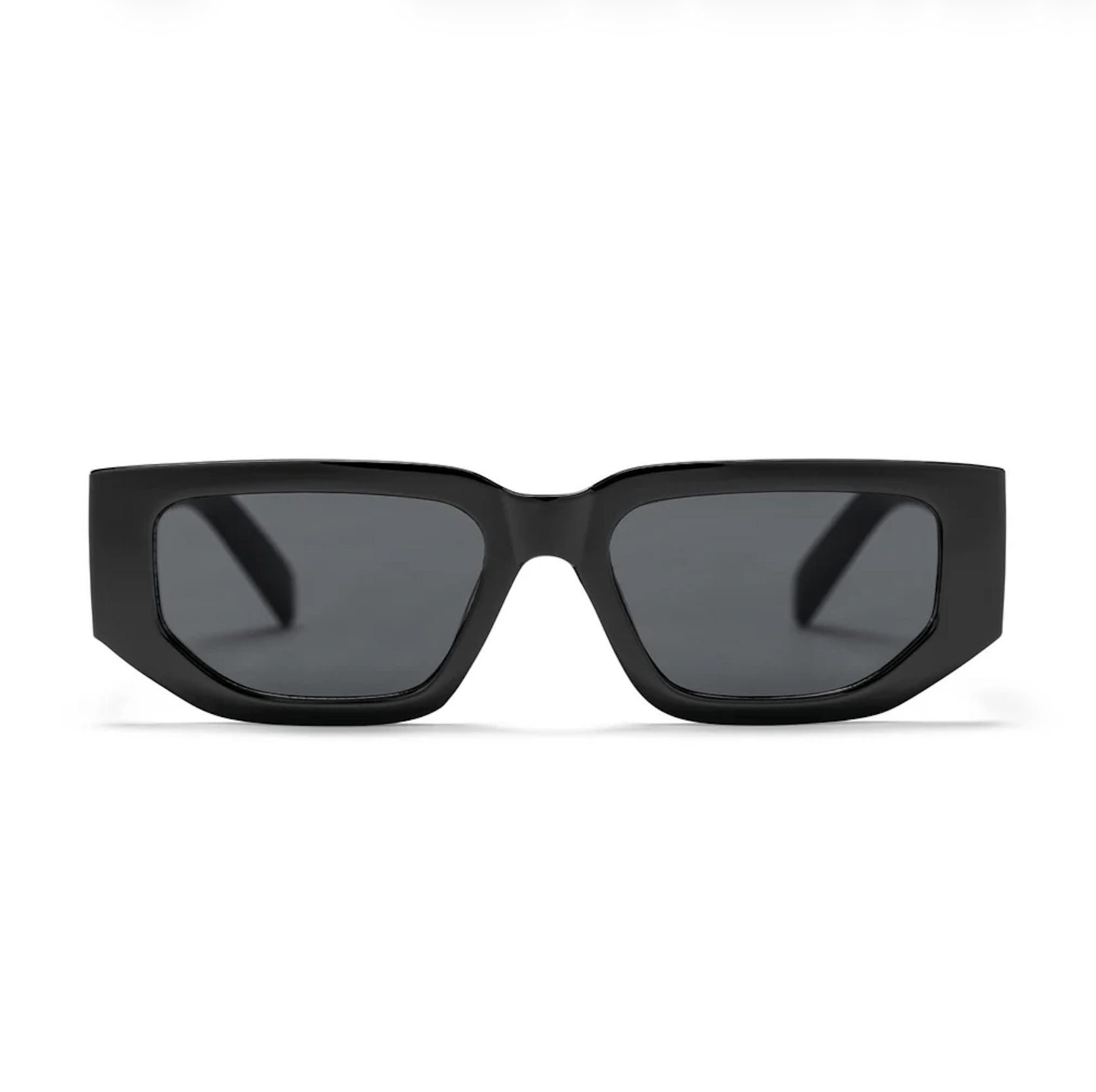 RayBan CHPO Size ONE SIZE - 3 Thumbnail