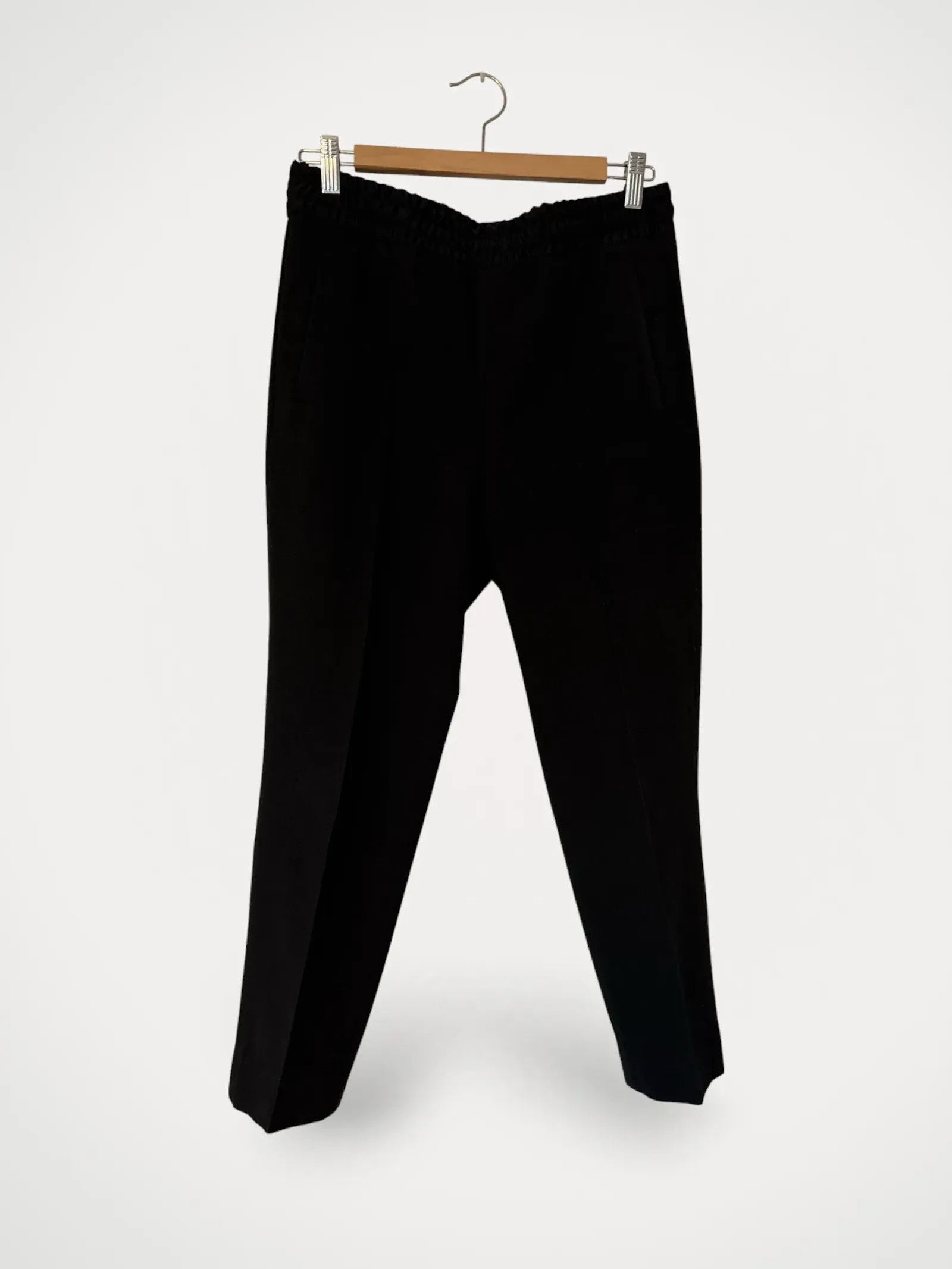 Filippa K Filippa K Pants Size 27" / US 4 / IT 40 - 1 Thumbnail