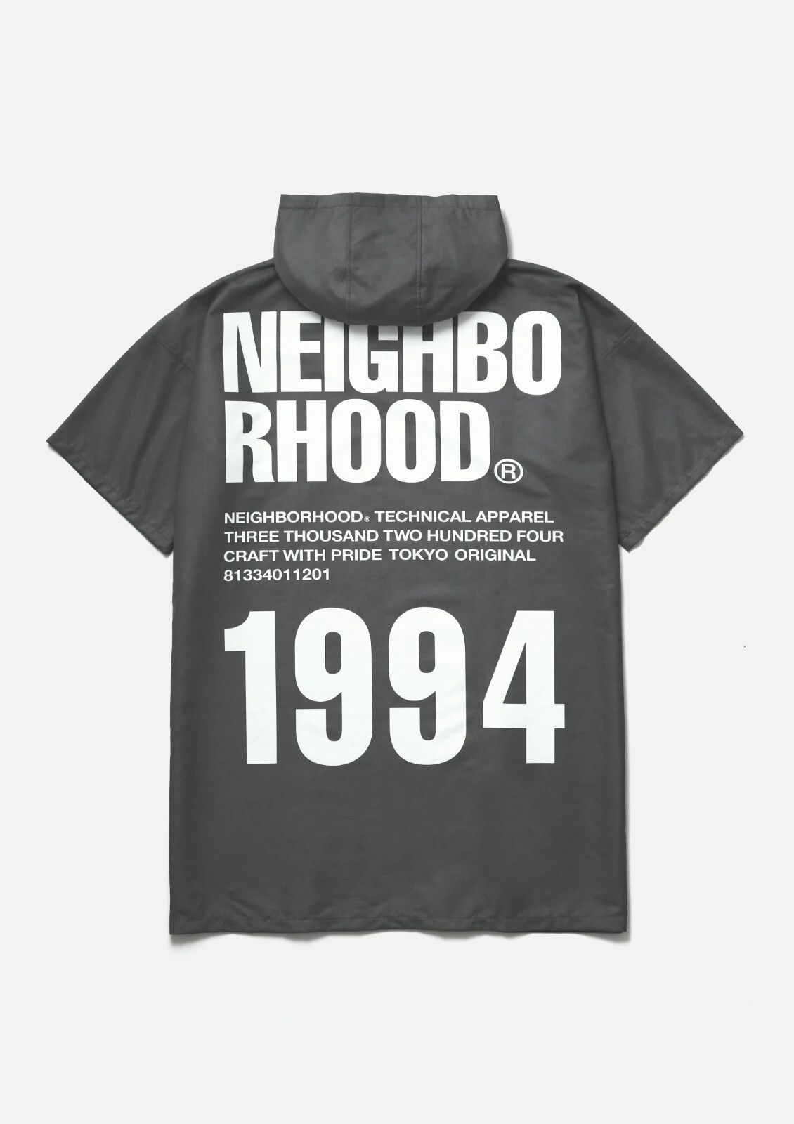 その他 Neighborhood x medicometoy x Breakingbad Medicom Toy × Neighborhood Breaking Bad x Neighborhood Pink Teddy