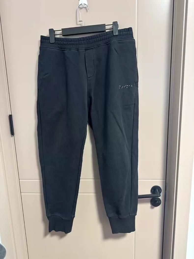 Givenchy Givenchy Sport Pants Size US 36 / EU 52 - 1 Thumbnail