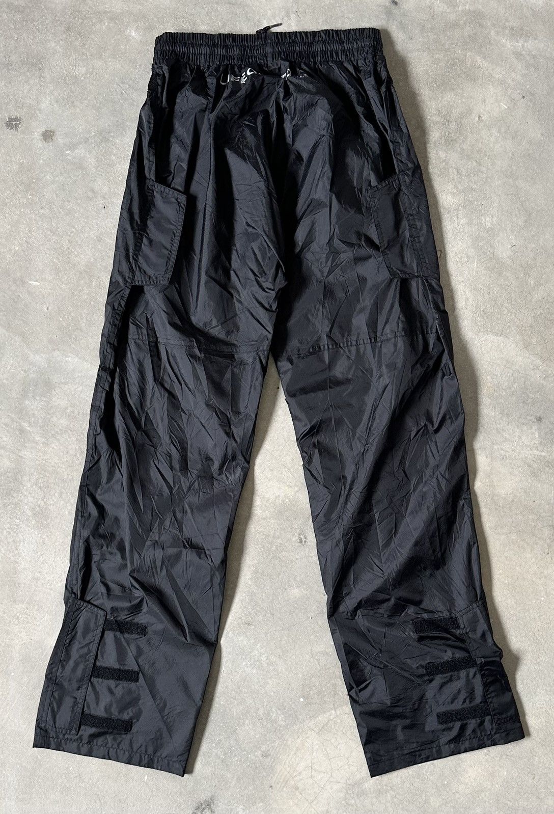 Other LIFEGUARD TACTICAL SIDE ADJUSTMENT TRACK PANT Size US 30 / EU 46 - 6 Thumbnail