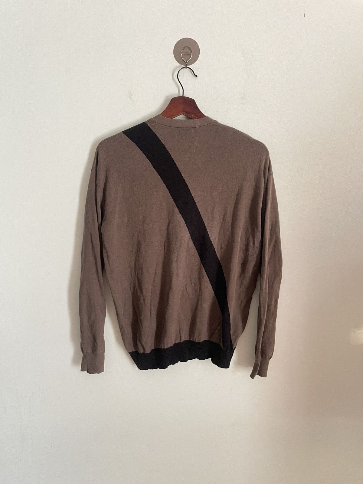 Lad Musician Lad Musician Sweater Size US S / EU 44-46 / 1 - 2 Thumbnail