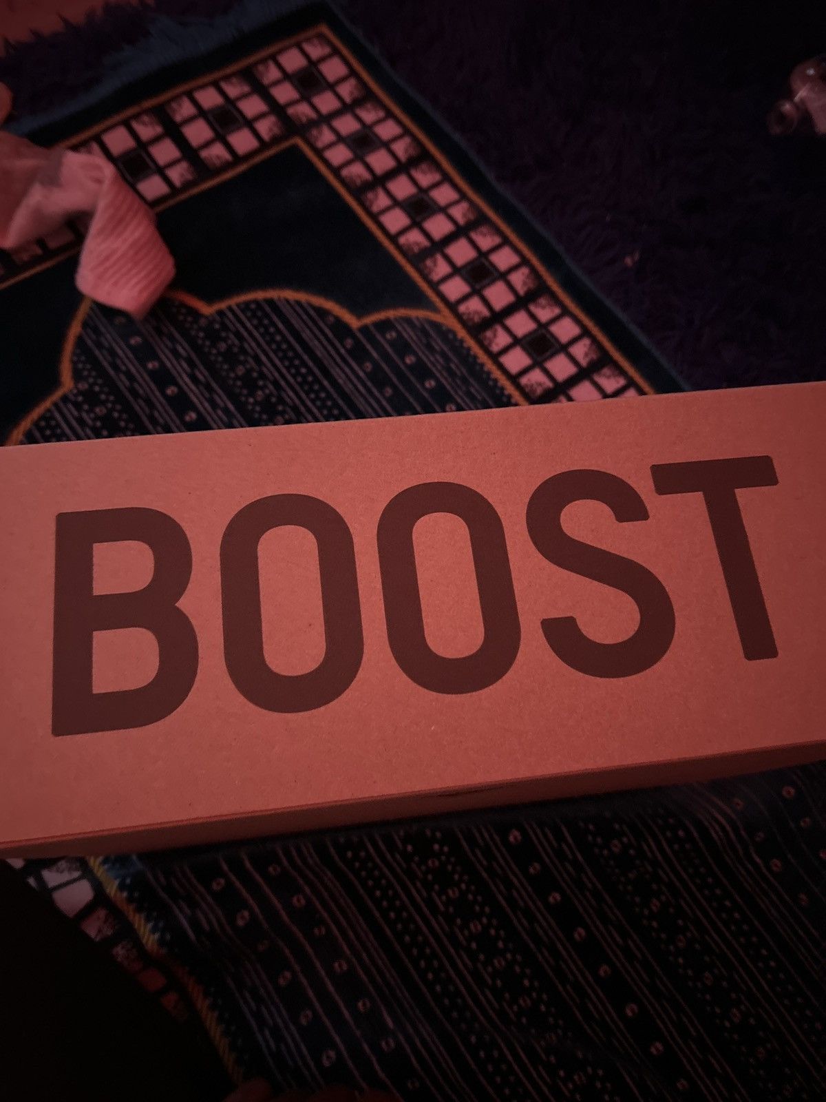 Yeezy Yeezy quantum frozen blue Size US 10 / EU 43 - 7 Thumbnail