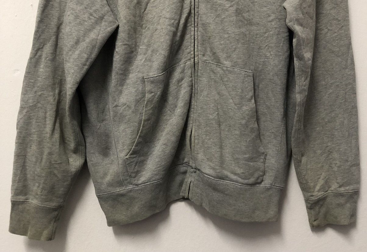 Polo Ralph Lauren Vintage Polo Ralph Lauren Sweater Hoodie Size US S / EU 44-46 / 1 - 4 Thumbnail