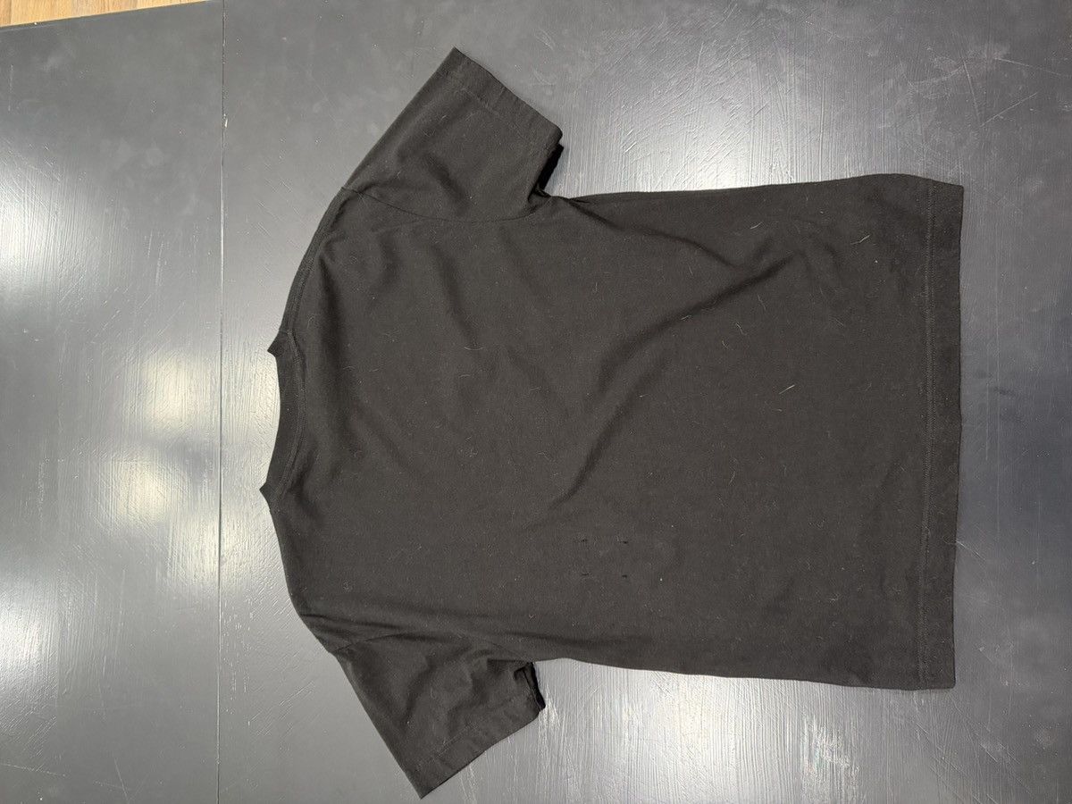 Palm Angels Palm Angels Dog Graphic Shirt Size US M / EU 48-50 / 2 - 4 Thumbnail