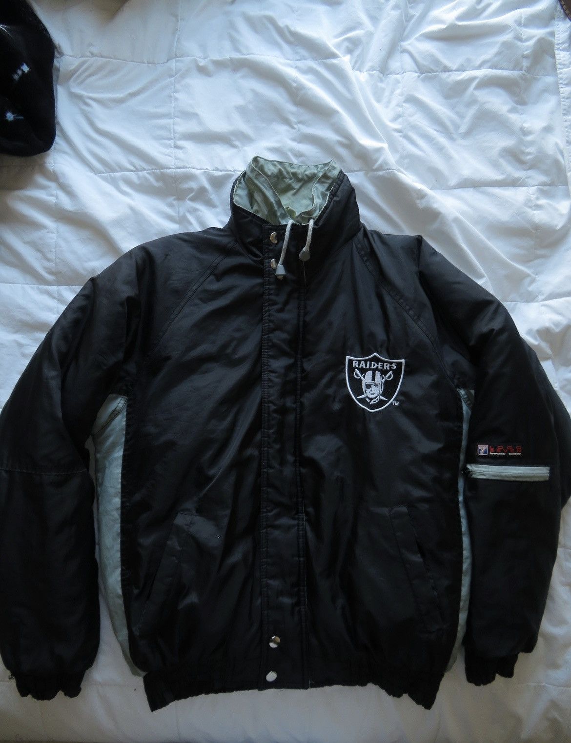 Vintage Vintage jacket Size 3XL / US 20-22 - 8 Thumbnail