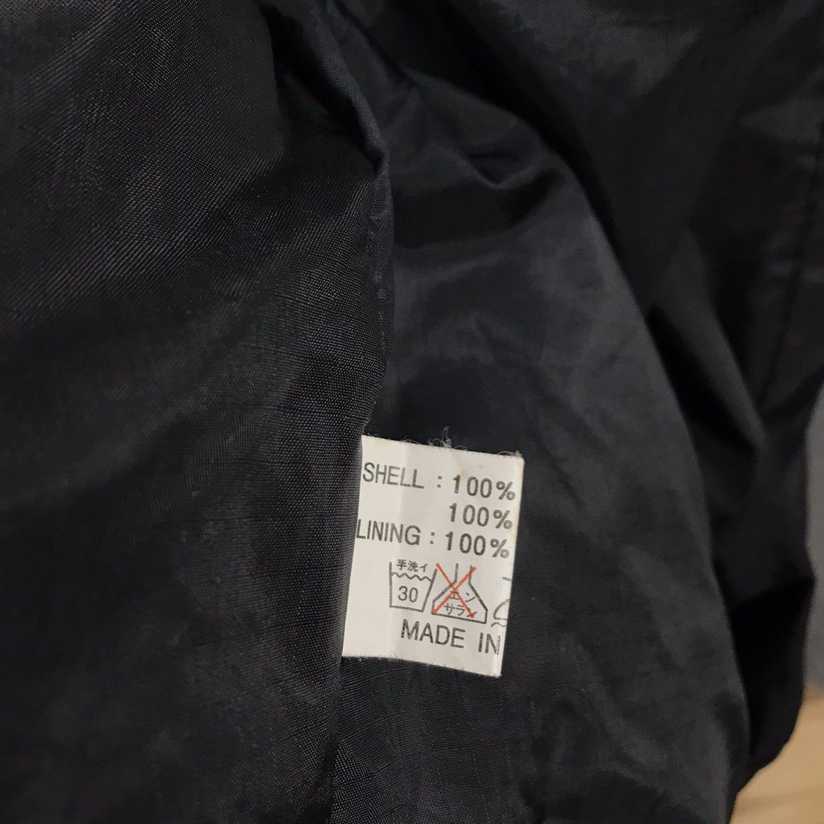 Adidas × Sports Specialties × Vintage Vintage Adidas Zip Up Fleece Jacket Size US XL / EU 56 / 4 - 6 Thumbnail