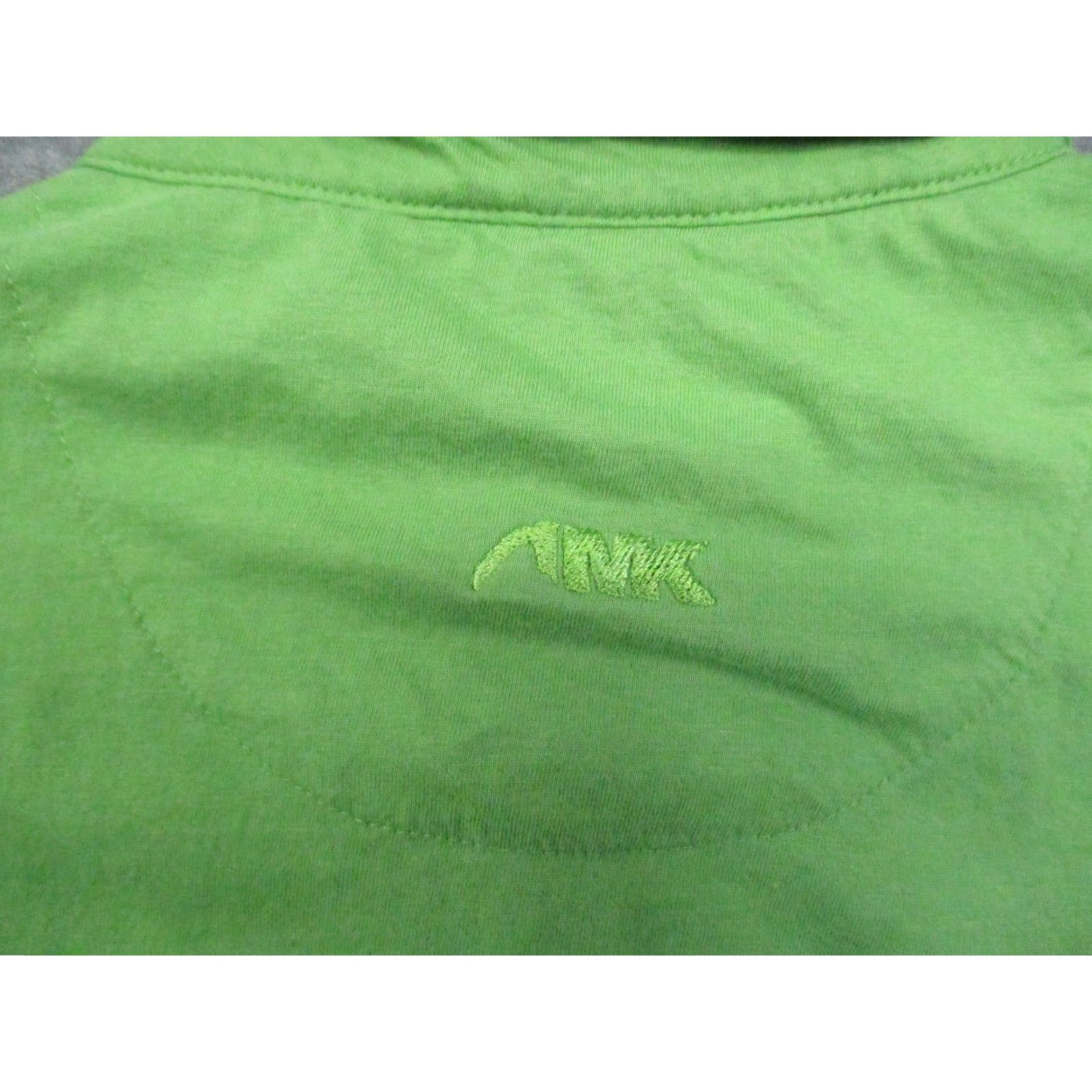 Mountain Khakis Mountain Khakis Polo Shirt Small Men’s Stretch Fit Green Short Sleeve Pocket Polo Shirt Adult Small Green Mountain Khakis Mens Polo Shirt - Size US S / EU 44-46 / 1 - 4 Thumbnail