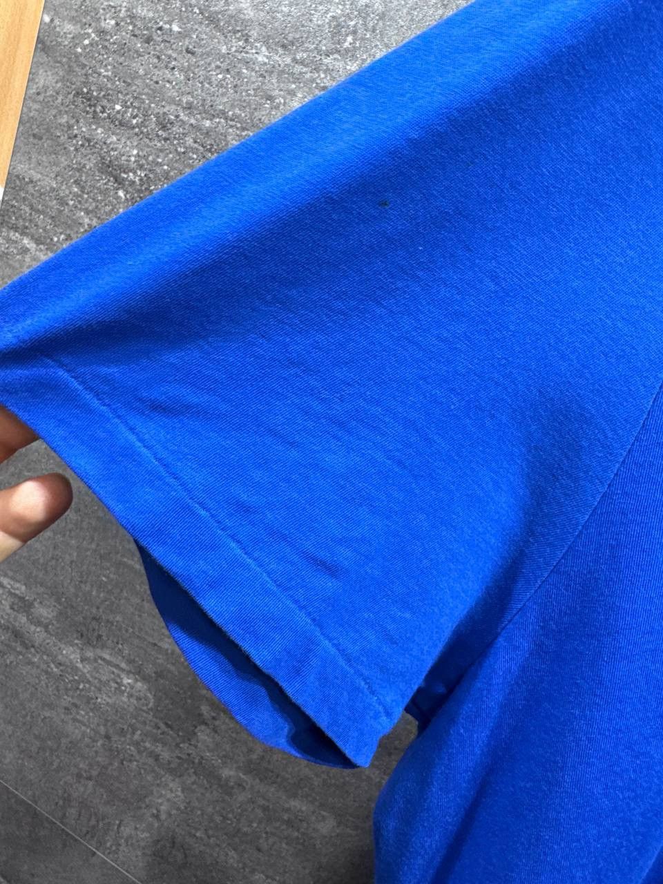 Polo Ralph Lauren POLO SPORT RALPH LAUREN T-SHIRT SIZE XXL Size US XXL / EU 58 / 5 - 12 Thumbnail