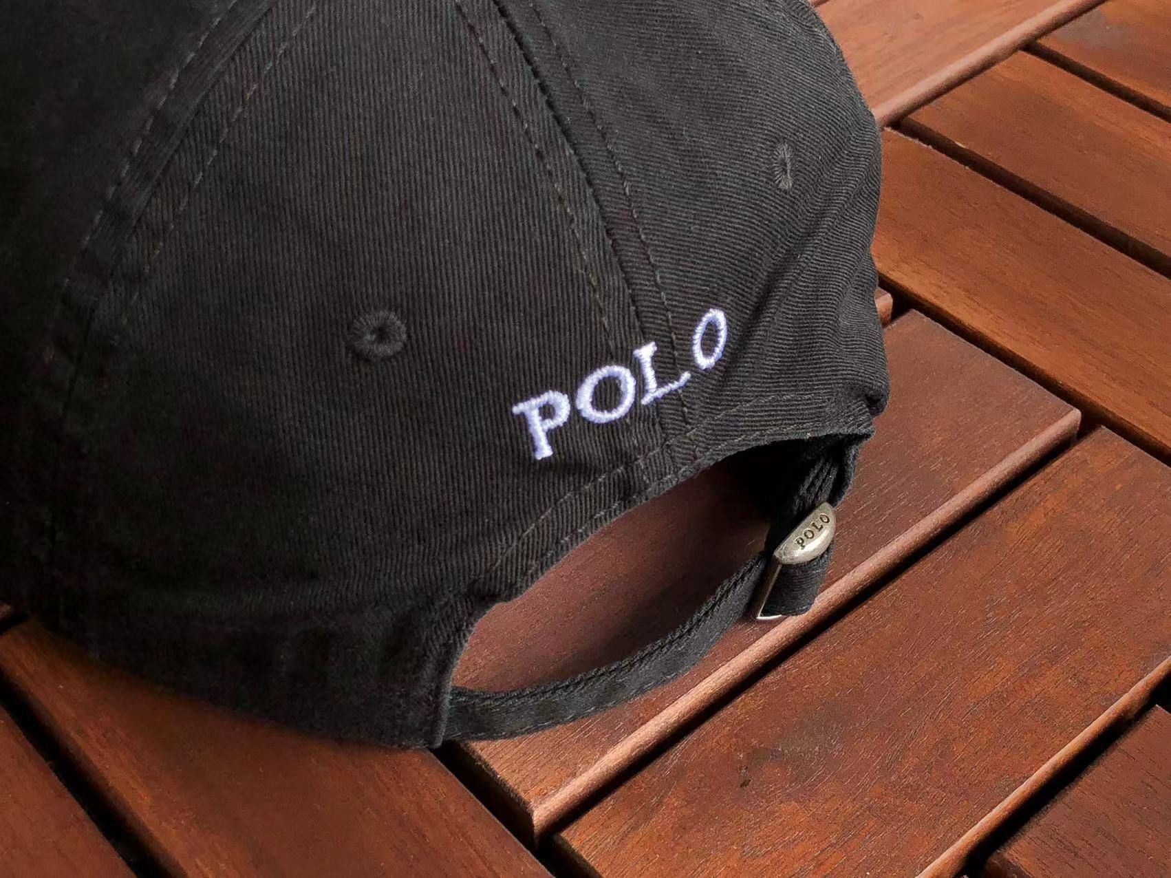 Polo Ralph Lauren Ralph Lauren Caps - Various Colors Available Size ONE SIZE - 6 Thumbnail