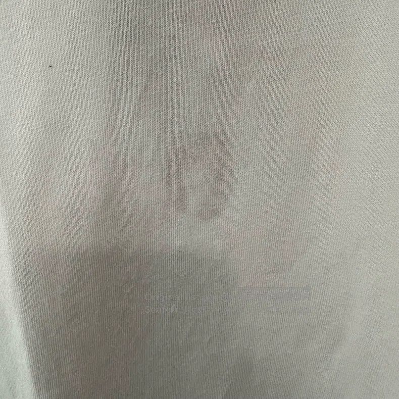 Other Balenciaga Manchester United short sleeve - embroidered lo Size US L / EU 52-54 / 3 - 3 Thumbnail