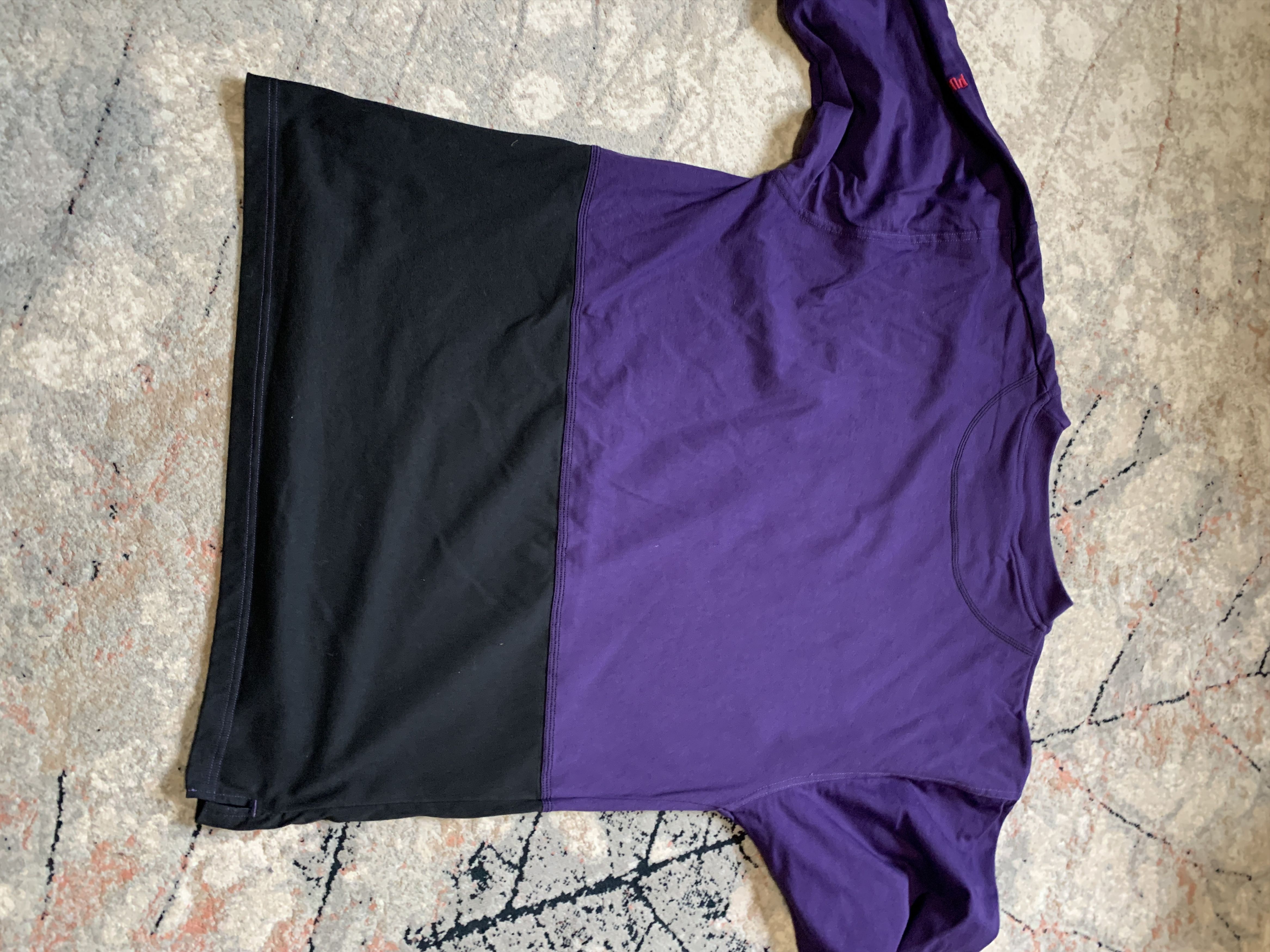 Other Puma Vintage Jumpball Sweatshirt Size US L / EU 52-54 / 3 - 7 Thumbnail