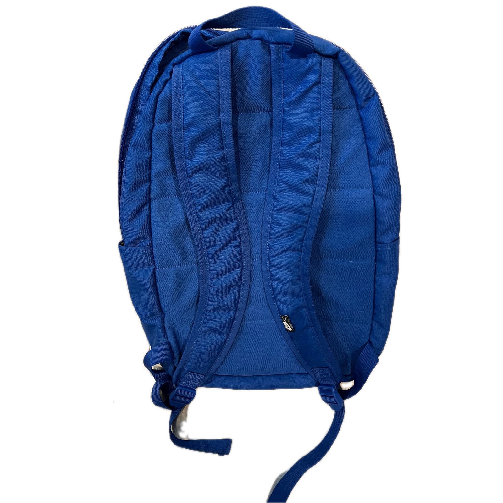 Nike Nike Blue Yellow Green Elemental Backpack 20L Size ONE SIZE - 2 Thumbnail