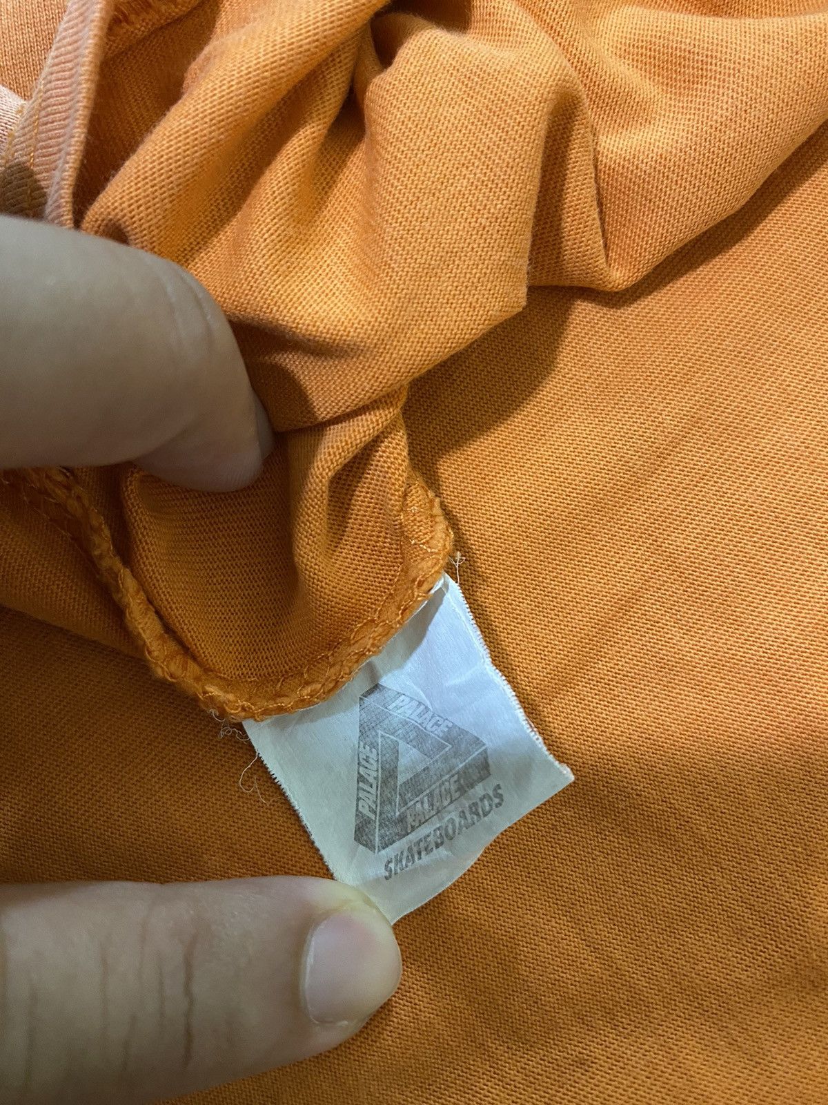 Palace Palace Surf Co Tank Top Size US XL / EU 56 / 4 - 4 Thumbnail