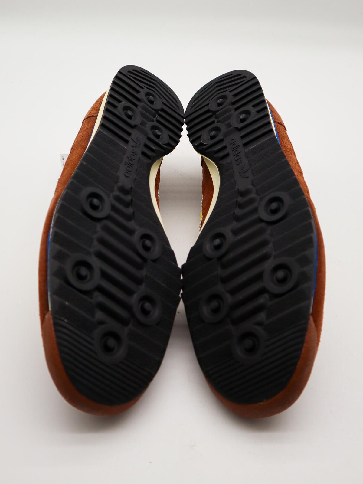 Adidas adidas SL72 OG - IE3425 - Brand New in Box - UK 7.5 Size US 8.5 / EU 41-42 - 5 Thumbnail