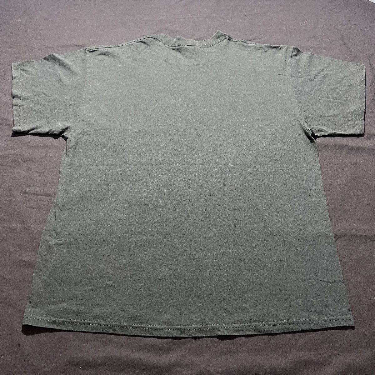 Halo Vintage Y2K 2007 Halo 3 Xbox Promo Tee XL Size US XL / EU 56 / 4 - 5 Thumbnail