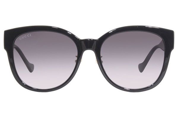 Gucci Authentic Gucci Sunglasses Size ONE SIZE - 2 Thumbnail