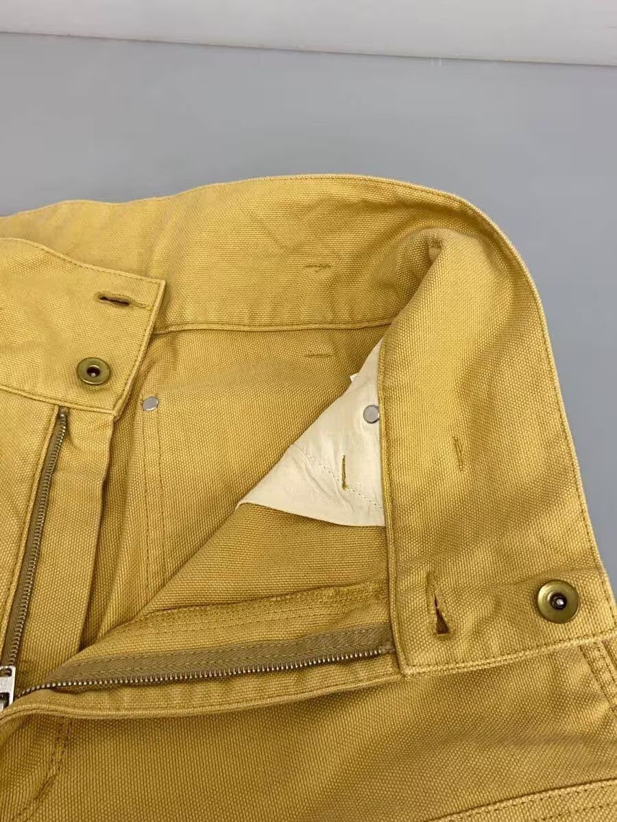 Auralee SS17 Work Pants Size US 32 / EU 48 - 3 Thumbnail