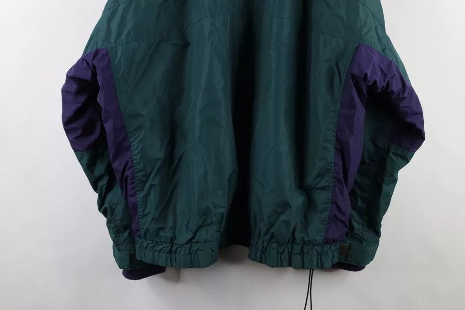 Columbia × Vintage Vintage 90s Columbia Bugaboo 2 In 1 Winter Bomber Jacket Size US XL / EU 56 / 4 - 10 Thumbnail