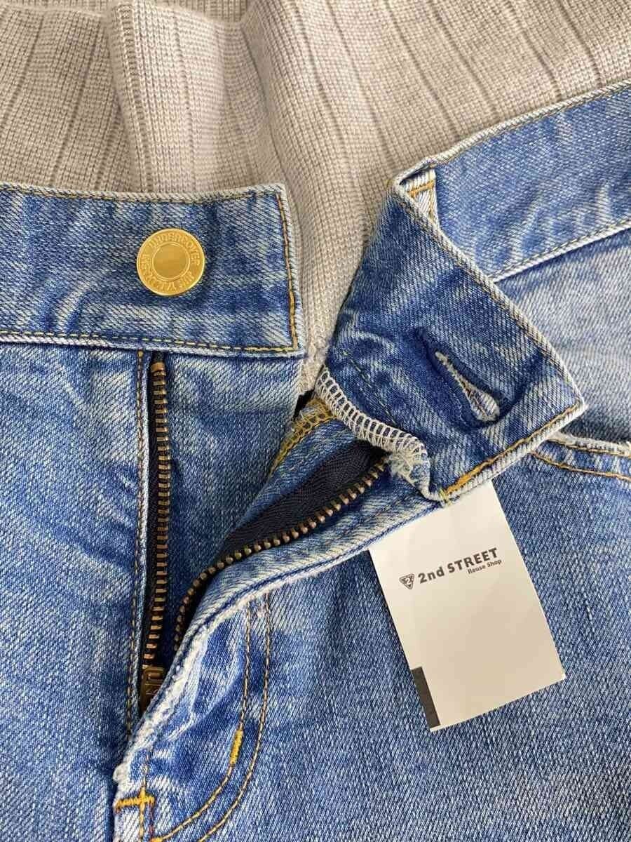 Undercover AW16 Denim Size US 30 / EU 46 - 3 Thumbnail