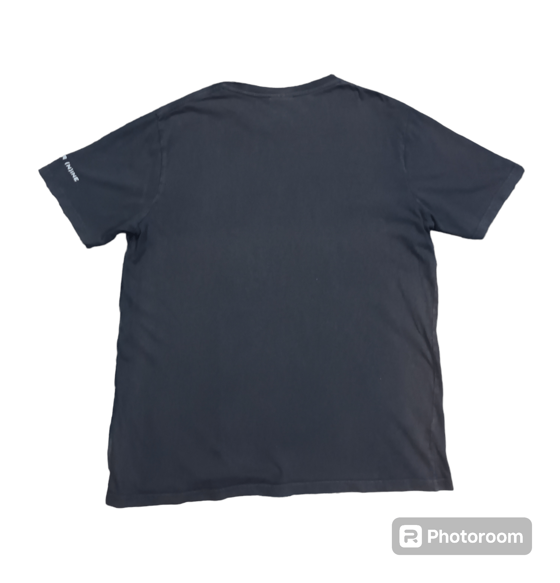 Marlboro × Number (N)ine 🔥 MARLBORO X NUMBER NINE T SHIRT 🔥 Size US L / EU 52-54 / 3 - 2 Thumbnail
