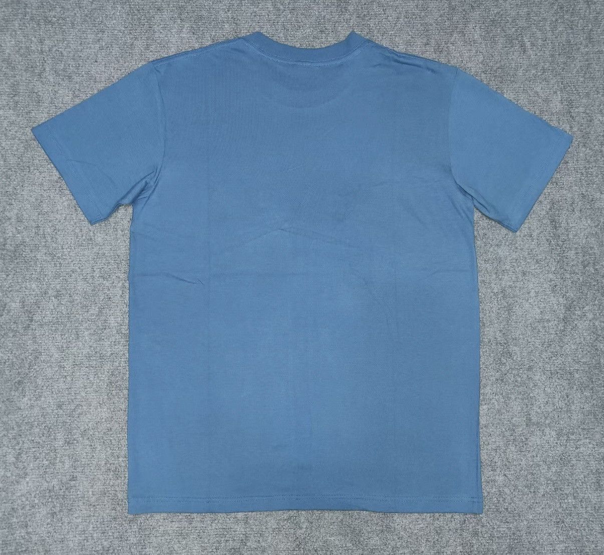 Billionaire Boys Club short-sleeve T-shirt by Billionaire Boys Club Size US L / EU 52-54 / 3 - 2 Thumbnail